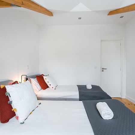 Guestready - Freixo Paradise View ポルト エクステリア 写真