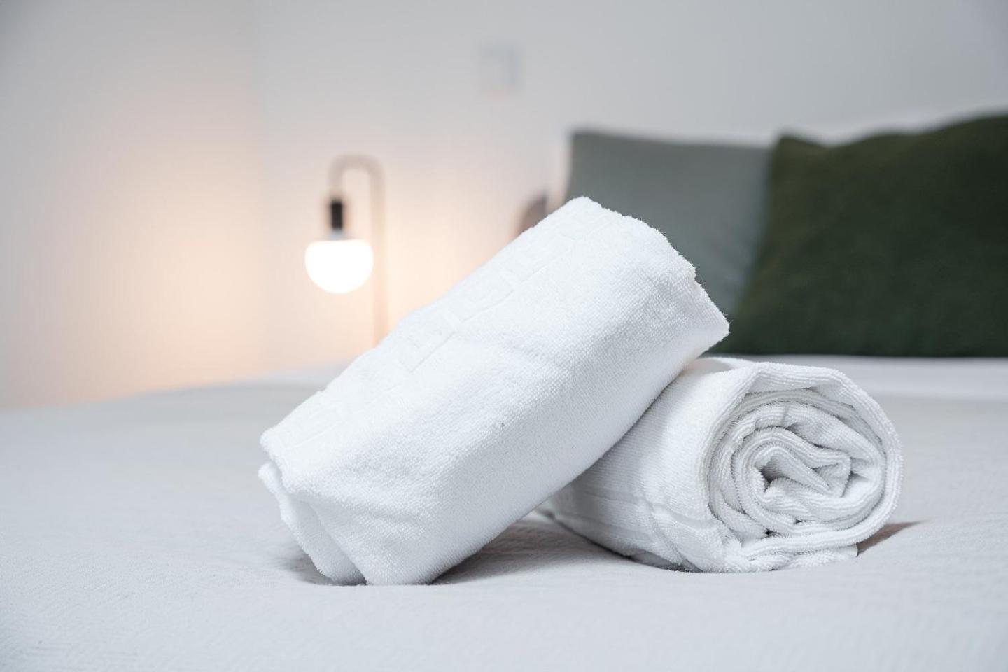 Guestready - Freixo Paradise View ポルト エクステリア 写真