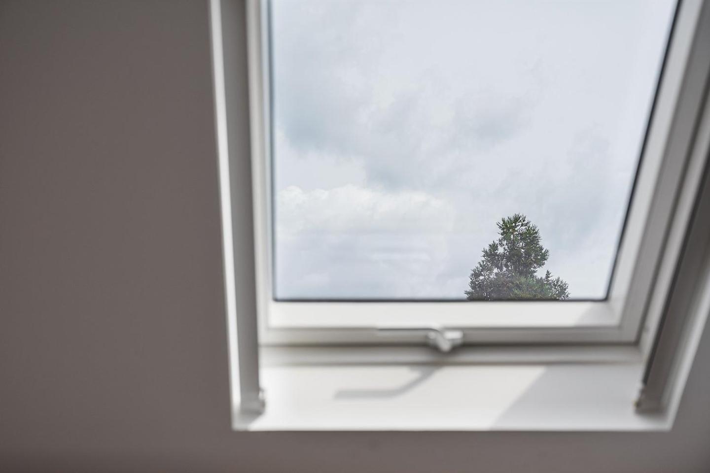 Guestready - Freixo Paradise View ポルト エクステリア 写真